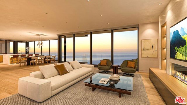 4417 Vista Del Preseas, Malibu, CA 90265
