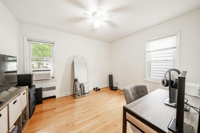 2931 N 78th STREET, Milwaukee, WI 53222
