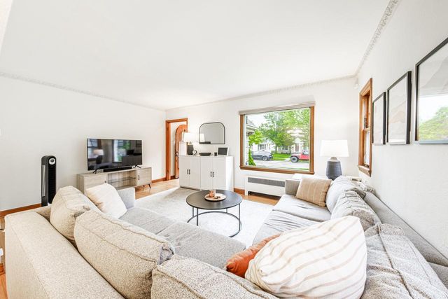 2931 N 78th STREET, Milwaukee, WI 53222