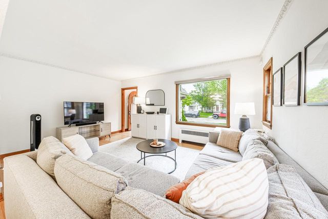 2931 N 78th STREET, Milwaukee, WI 53222