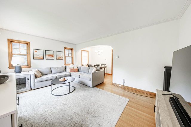 2931 N 78th STREET, Milwaukee, WI 53222
