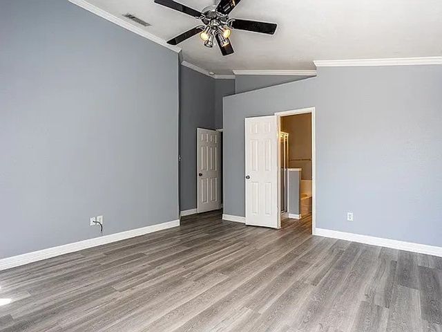 9000 Elbe Trail, Fort Worth, TX 76118