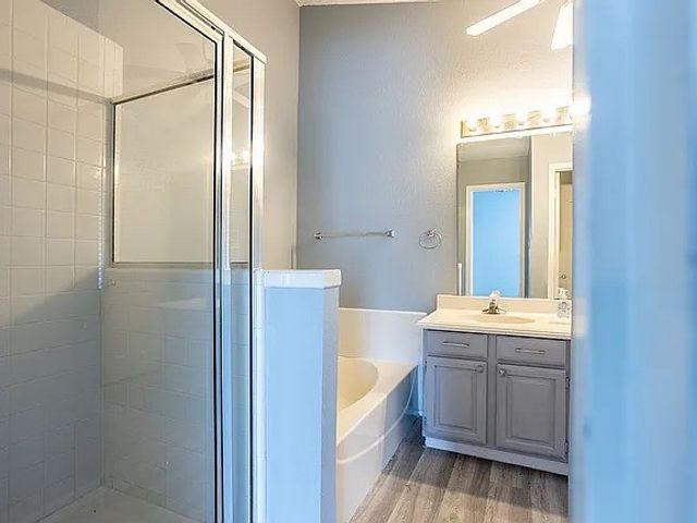 9000 Elbe Trail, Fort Worth, TX 76118