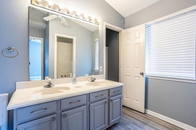 9000 Elbe Trail, Fort Worth, TX 76118