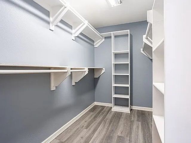 9000 Elbe Trail, Fort Worth, TX 76118