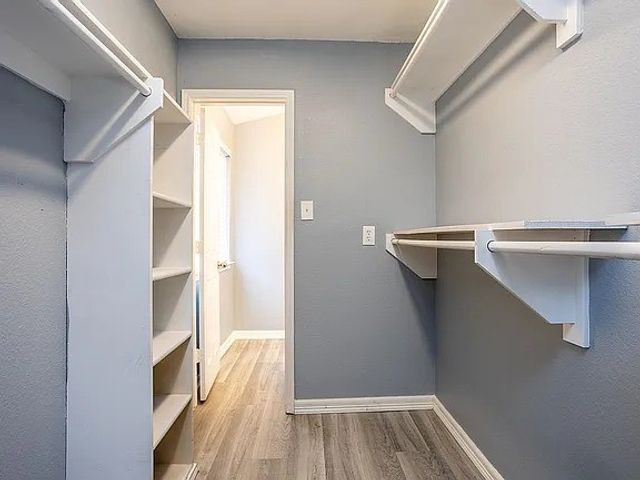 9000 Elbe Trail, Fort Worth, TX 76118