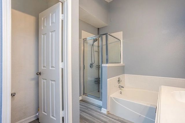 9000 Elbe Trail, Fort Worth, TX 76118