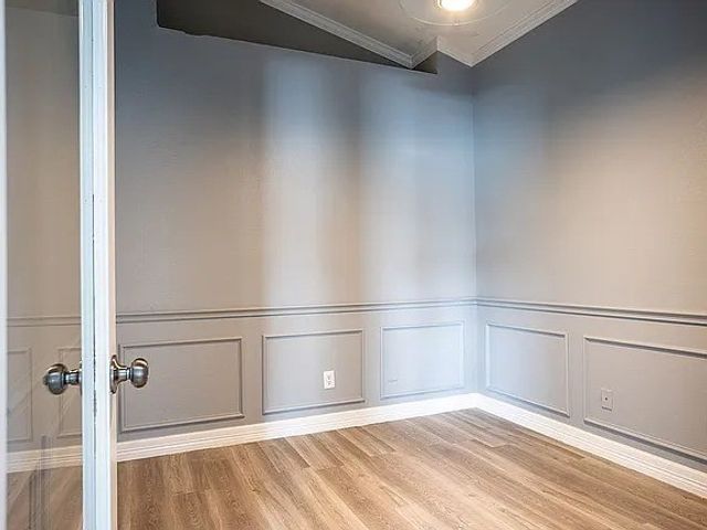 9000 Elbe Trail, Fort Worth, TX 76118