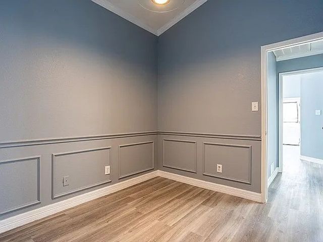 9000 Elbe Trail, Fort Worth, TX 76118