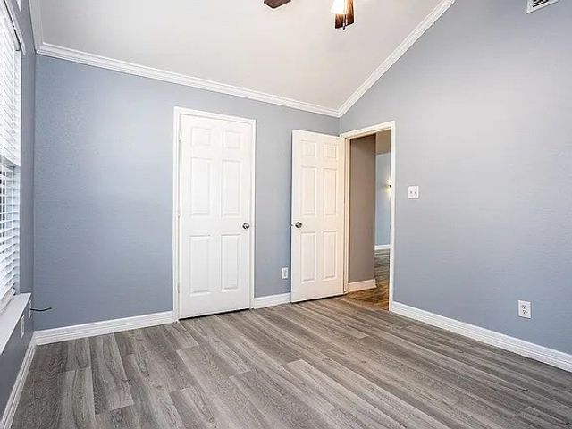 9000 Elbe Trail, Fort Worth, TX 76118
