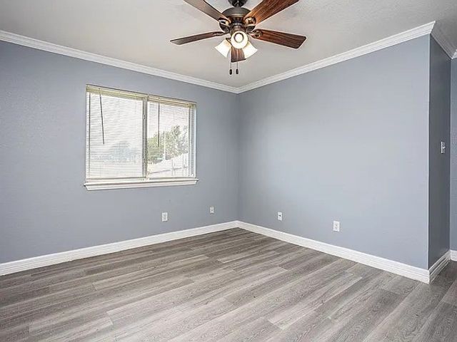 9000 Elbe Trail, Fort Worth, TX 76118