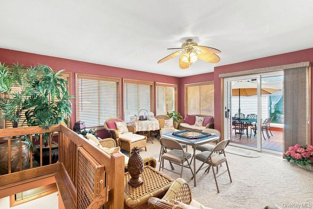 22 Gemini Lane, Nesconset, NY 11767