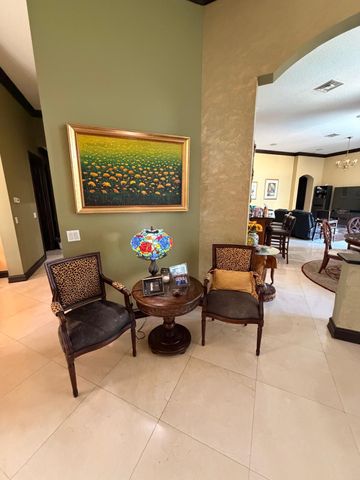 3309 Bradenham Lane, Davie, FL 33328