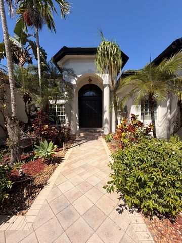 3309 Bradenham Lane, Davie, FL 33328