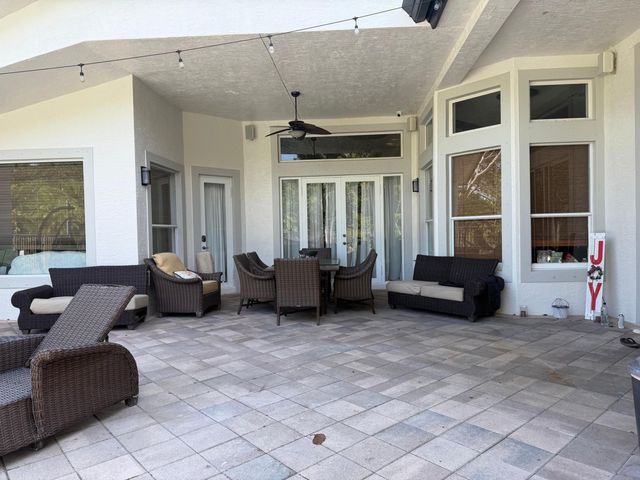 3309 Bradenham Lane, Davie, FL 33328