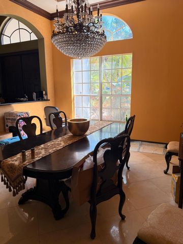 3309 Bradenham Lane, Davie, FL 33328