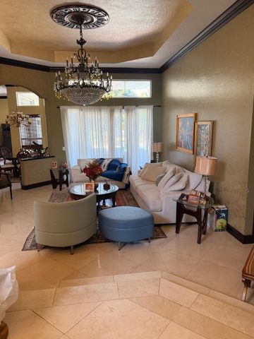 3309 Bradenham Lane, Davie, FL 33328