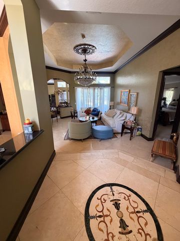 3309 Bradenham Lane, Davie, FL 33328