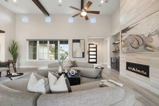 311 Bowcross PT, Austin, TX 78738