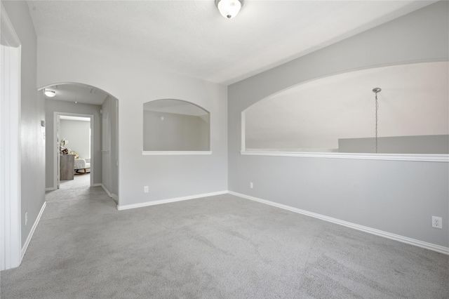 9114 Creekside Court, Hitchcock, TX 77563