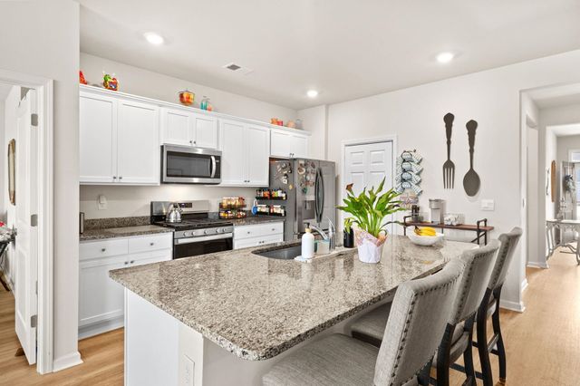 2453 Polaris Path, Myrtle Beach, SC 29577
