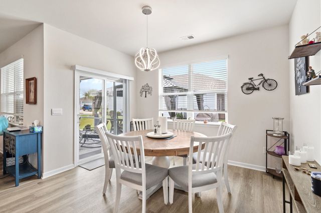 2453 Polaris Path, Myrtle Beach, SC 29577