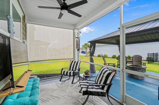 2453 Polaris Path, Myrtle Beach, SC 29577