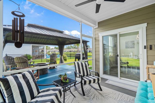 2453 Polaris Path, Myrtle Beach, SC 29577