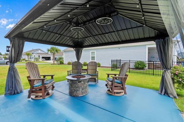 2453 Polaris Path, Myrtle Beach, SC 29577