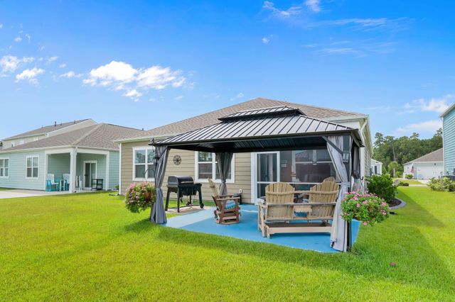2453 Polaris Path, Myrtle Beach, SC 29577