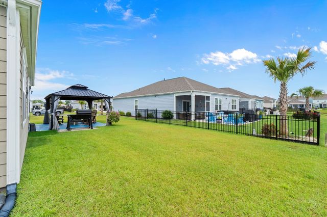 2453 Polaris Path, Myrtle Beach, SC 29577