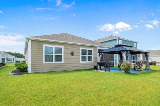 2453 Polaris Path, Myrtle Beach, SC 29577