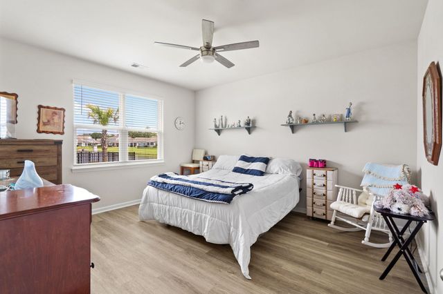 2453 Polaris Path, Myrtle Beach, SC 29577