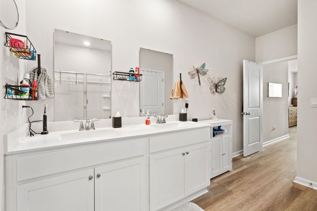 2453 Polaris Path, Myrtle Beach, SC 29577