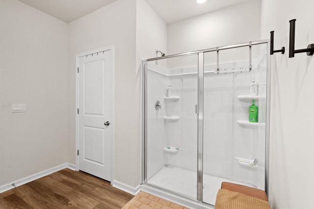 2453 Polaris Path, Myrtle Beach, SC 29577