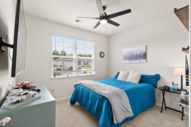 2453 Polaris Path, Myrtle Beach, SC 29577