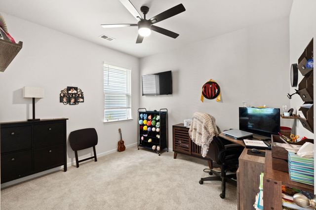 2453 Polaris Path, Myrtle Beach, SC 29577