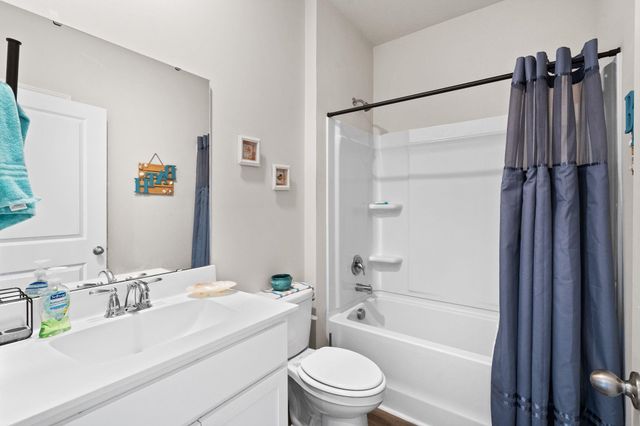 2453 Polaris Path, Myrtle Beach, SC 29577