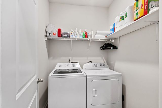 2453 Polaris Path, Myrtle Beach, SC 29577