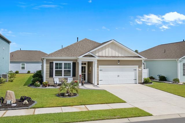 2453 Polaris Path, Myrtle Beach, SC 29577