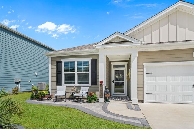 2453 Polaris Path, Myrtle Beach, SC 29577