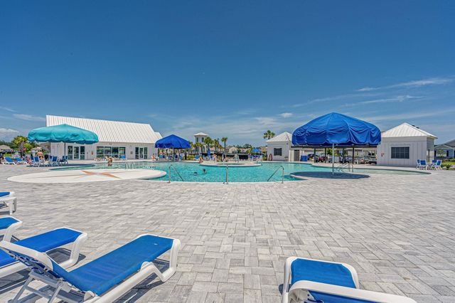 2453 Polaris Path, Myrtle Beach, SC 29577