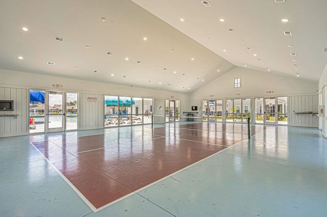 2453 Polaris Path, Myrtle Beach, SC 29577