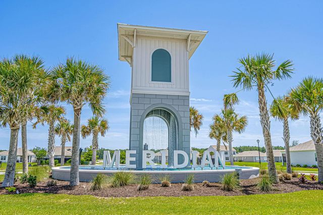 2453 Polaris Path, Myrtle Beach, SC 29577