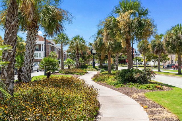 2453 Polaris Path, Myrtle Beach, SC 29577