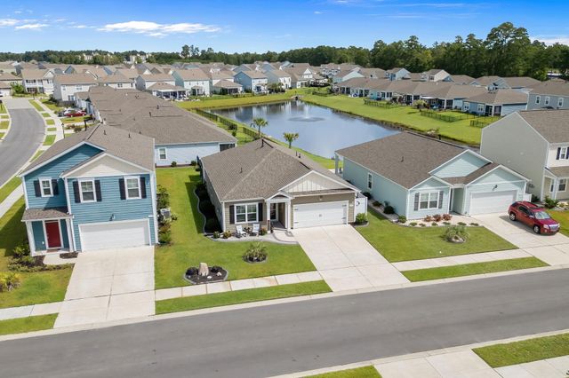 2453 Polaris Path, Myrtle Beach, SC 29577