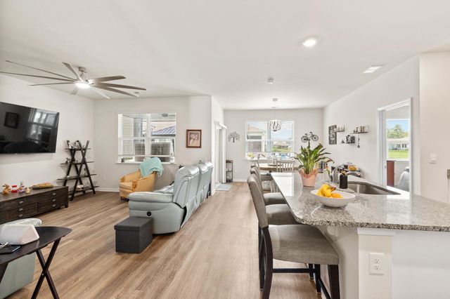 2453 Polaris Path, Myrtle Beach, SC 29577