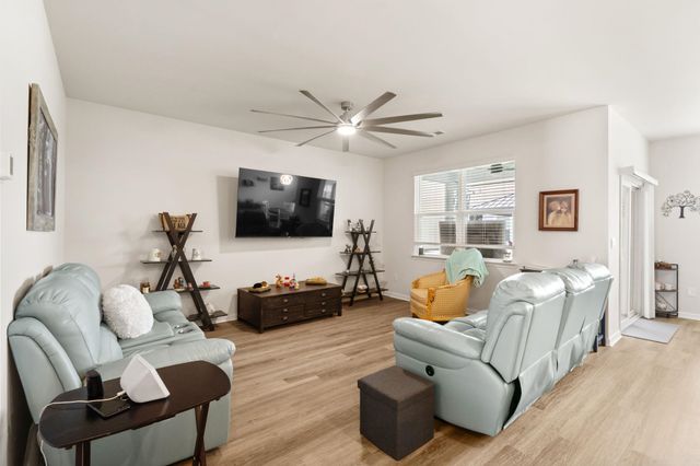 2453 Polaris Path, Myrtle Beach, SC 29577