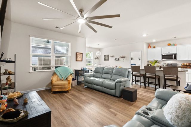 2453 Polaris Path, Myrtle Beach, SC 29577