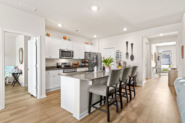 2453 Polaris Path, Myrtle Beach, SC 29577